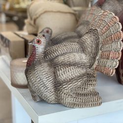 Homesense