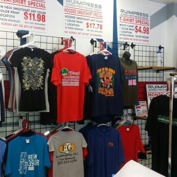 Ruimpress Screen Printing and Design - Our store front at 430 Main Ave Norwalk CT. Ruimpress screen printing and design - Screen Printing/T-Shirt Printing Near Me - Norwalk, Connecticut Ruimpress Screen Printing and Design - Our store front at 430 Main Ave Norwalk CT. Ruimpress screen printing and design - Screen Printing/T-Shirt Printing Near Me - Norwalk, Connecticut