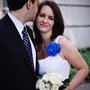Photo of Ananda Lima Photography