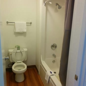 Motel 6 - Hotels Near Me - Flagstaff, Arizona Motel 6 - Hotels Near Me - Flagstaff, Arizona