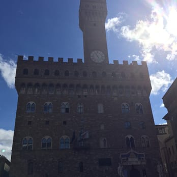 Piazza della Signoria - Public Plazas Near Me - Florence, FI Piazza della Signoria - Public Plazas Near Me - Florence, FI