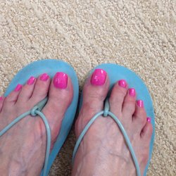 Top 10 Best Nail Salons near Estes Park, CO 80517 - Last Updated April