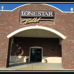 Lone Star Ballet / Lone Star Dance Academy