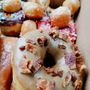 Photo of Doughnut Hut