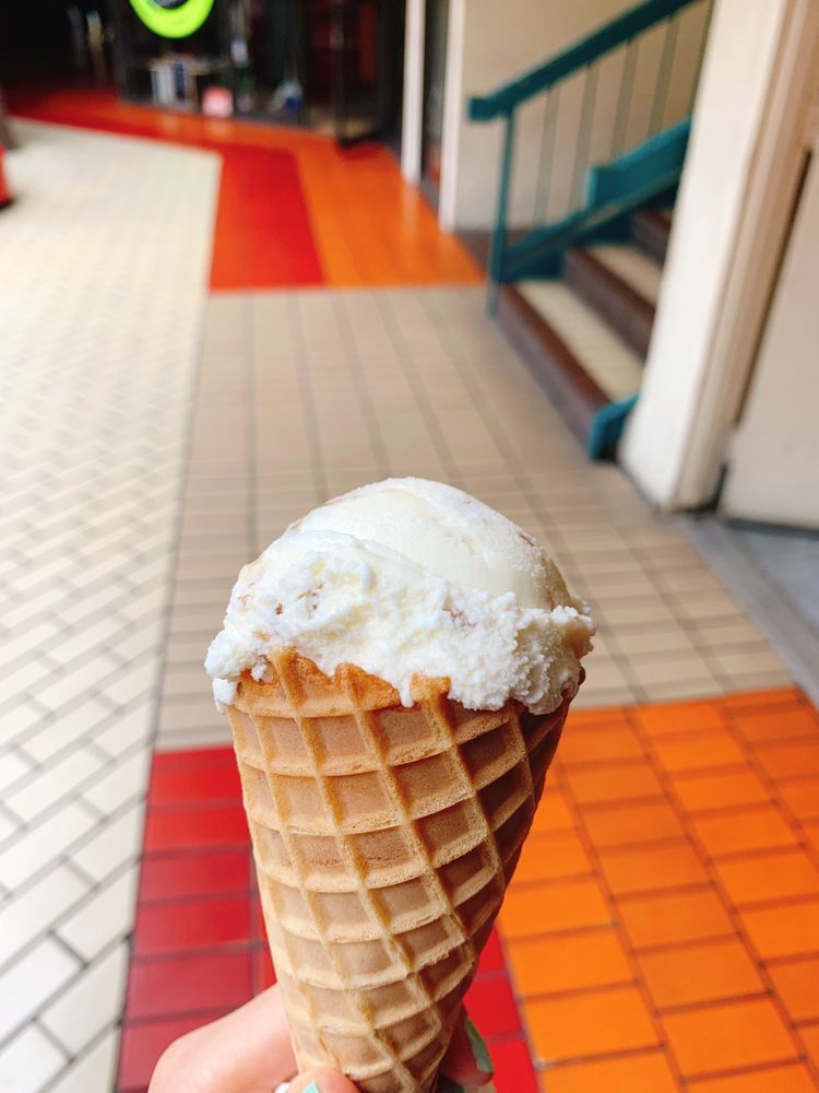 SCOOPS 482 Photos & 374 Reviews 727 N Broadway, Los Angeles, CA Yelp