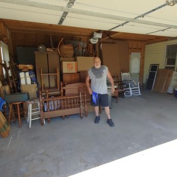 Avatar Relocation of NY - Danny in VT. - Movers Near Me - Yaphank, New York Avatar Relocation of NY - Danny in VT. - Movers Near Me - Yaphank, New York