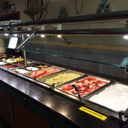 Catfish Barn