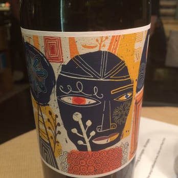 Bond Street Wines - Melee 2012 Grenache Recommended by the owner. Very very nice wine - Beer, Wine & Spirits Near Me - Charlotte, North Carolina Bond Street Wines - Melee 2012 Grenache Recommended by the owner. Very very nice wine - Beer, Wine & Spirits Near Me - Charlotte, North Carolina