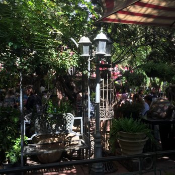 Tower Cafe - Breakfast & Brunch Near Me - Sacramento, California Tower Cafe - Breakfast & Brunch Near Me - Sacramento, California