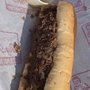 Photo of Big John Steak & Onion