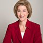 Photo of McMurdie Law & Mediation