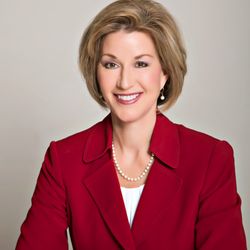 McMurdie Law & Mediation - Attorney/Mediator Cristi McMurdie