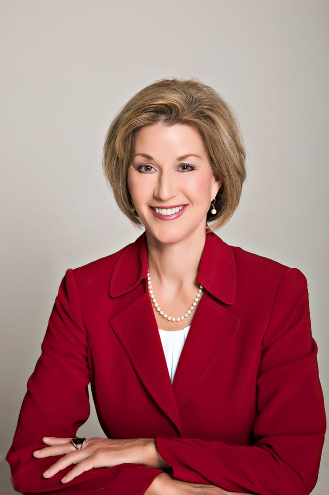 McMurdie Law & Mediation - divorce attorney in Tempe, AZ