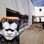 Photo of Centro de Estudios Cinematográficos