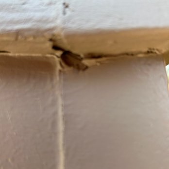 Peterson Painting - Painters Near Me - Windsor Heights, Iowa Peterson Painting - Painters Near Me - Windsor Heights, Iowa
