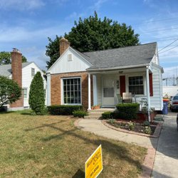 Weatherhead & Sons