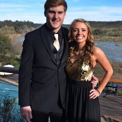 Bronzed Diamond Airbrush Spray Tanning - Had the opportunity to Airbrush this beautiful RB Homecoming Queen for her Winter formal. #artoffinetanning