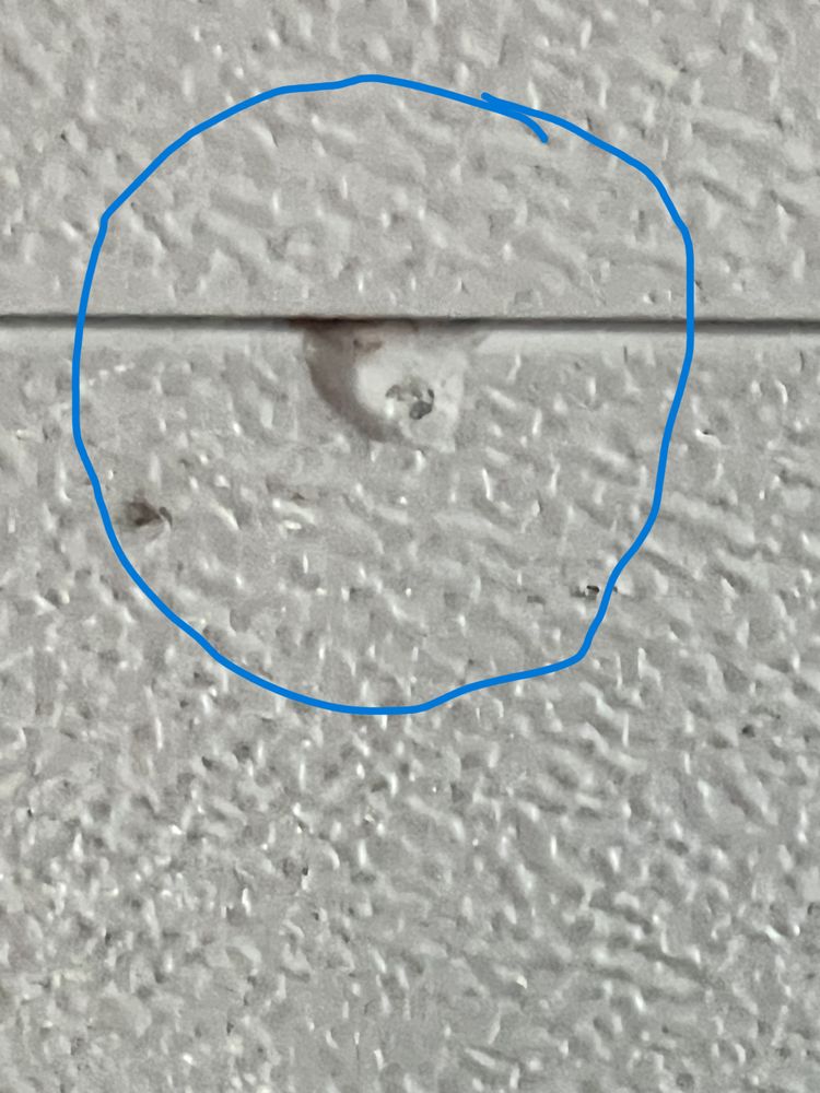 Slide of Ready Roofing