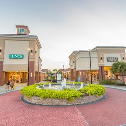 nike outlet tanger 501