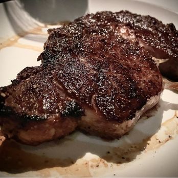 Del Frisco's Double Eagle Steakhouse - PRIME RIBEYE - Seafood Near Me - Boston, Massachusetts Del Frisco's Double Eagle Steakhouse - PRIME RIBEYE - Seafood Near Me - Boston, Massachusetts