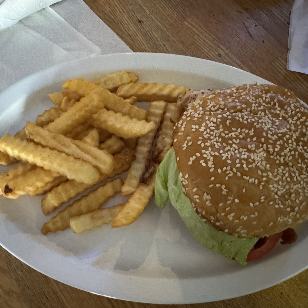 Will Henry's Tavern - Grilled chicken sandwich - Sports Bars Near Me - Lawrenceville, Georgia Will Henry's Tavern - Grilled chicken sandwich - Sports Bars Near Me - Lawrenceville, Georgia
