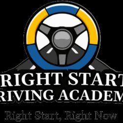 Right Start Driving Academy - Right Start Driving Academy