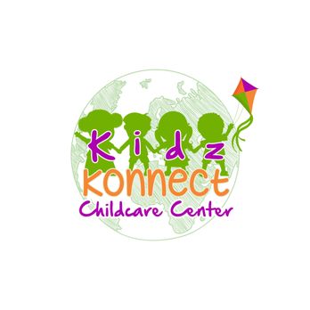 Kidz Konnect Childcare Center - Child Care & Day Care Near Me - Blue Bell, Pennsylvania Kidz Konnect Childcare Center - Child Care & Day Care Near Me - Blue Bell, Pennsylvania