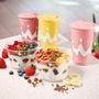 Photo of Smoothie King