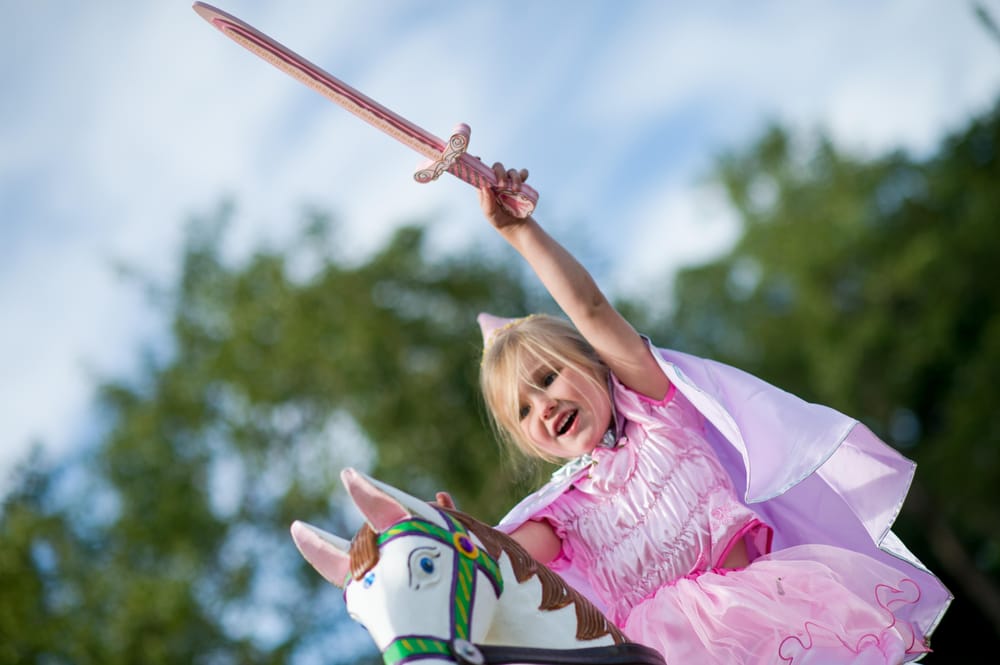 THE TOY FACTORY Updated May 2024 36 Photos Route 13, Queens