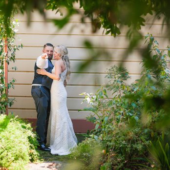 J'aime Bridal - Bridal Near Me - Pleasanton, California J'aime Bridal - Bridal Near Me - Pleasanton, California