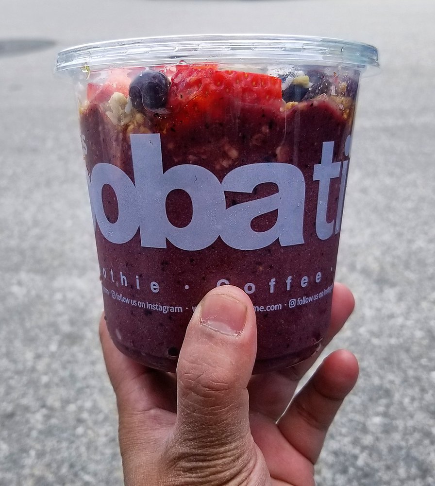 IT’S BOBA TIME CANYON COUNTRY Updated March 2024 135 Photos & 176