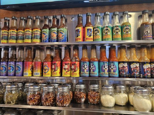 BUFFO’S - Updated February 2026 - 69 Photos & 192 Reviews - 431 ...