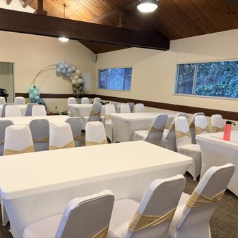 Events by Sia - Full Party Setup - Party Equipment Rentals Near Me Events by Sia - Full Party Setup - Party Equipment Rentals Near Me