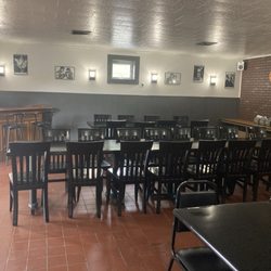 Vito's Pizzeria