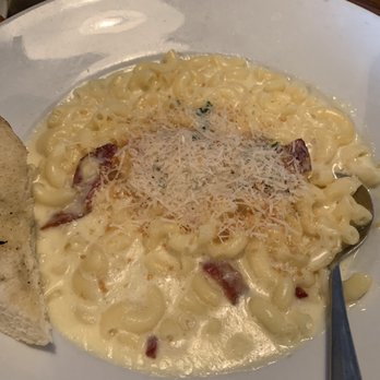 Saranac Public House - Mac and cheese - Pubs Near Me - Spokane, Washington Saranac Public House - Mac and cheese - Pubs Near Me - Spokane, Washington