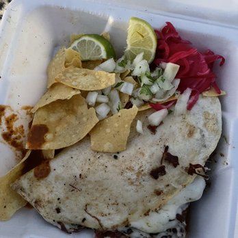 Jurassic Street Tacos - Raptor Taco - Food Trucks Near Me - Eagle Mountain, Utah Jurassic Street Tacos - Raptor Taco - Food Trucks Near Me - Eagle Mountain, Utah