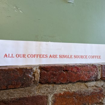 Sidamo Coffee and Tea - Coffee & Tea Near Me - Washington, DC, District of Columbia Sidamo Coffee and Tea - Coffee & Tea Near Me - Washington, DC, District of Columbia