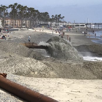North Coast Village - Disaster vacation June10, 2017 - Vacation Rentals Near Me - Oceanside, California North Coast Village - Disaster vacation June10, 2017 - Vacation Rentals Near Me - Oceanside, California