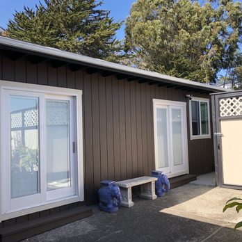 KW Construction - General Contractors Near Me - San Mateo, California KW Construction - General Contractors Near Me - San Mateo, California