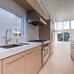 Toy Media Inc - Real Estate Photography