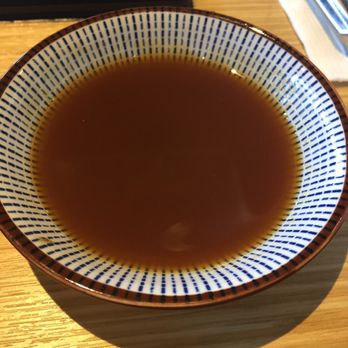 Halves Boiling Pot + Grill - Homemade BBQ sauce - Japanese Near Me - Foothill Ranch, California Halves Boiling Pot + Grill - Homemade BBQ sauce - Japanese Near Me - Foothill Ranch, California