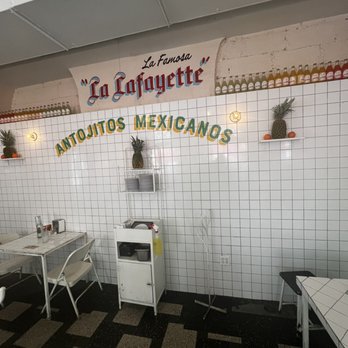 Tacombi - Mexican Near Me - Brooklyn, New York Tacombi - Mexican Near Me - Brooklyn, New York