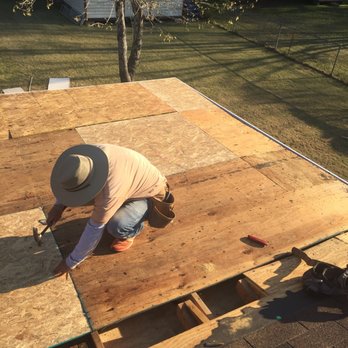 United Roofing - Roofing Near Me United Roofing - Roofing Near Me