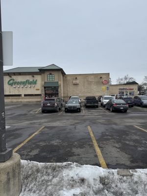 Same Day Phone Repair