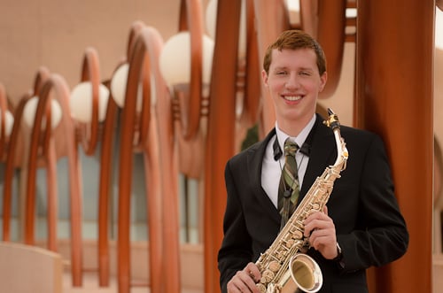 Bellevue School of Music