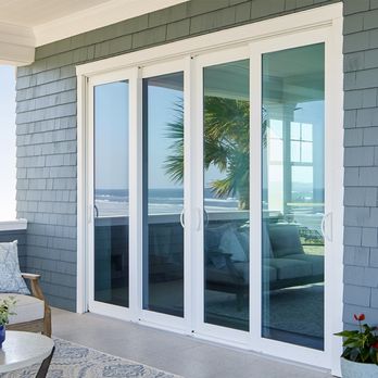 Salma Impact Windows And Doors - Windows Installation Near Me Salma Impact Windows And Doors - Windows Installation Near Me