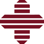 Photo of Healdsburg Community Church