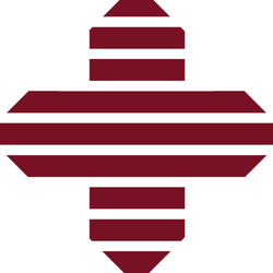 Healdsburg Community Church
