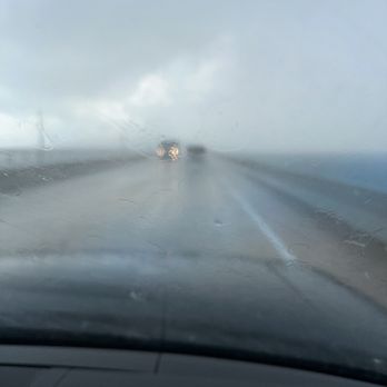 Seven Mile Bridge - Landmarks & Historical Buildings Near Me Seven Mile Bridge - Landmarks & Historical Buildings Near Me
