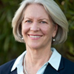 Stringer Nanette - Nanette Stringer is a family law pre and post nup specialist who does an awesome job! Thank you Nanette!